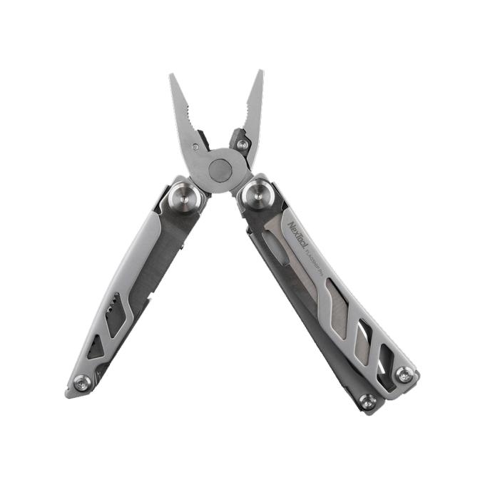 NexTool NE20203