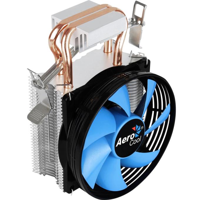 AeroCool ACTC-NA20210.02