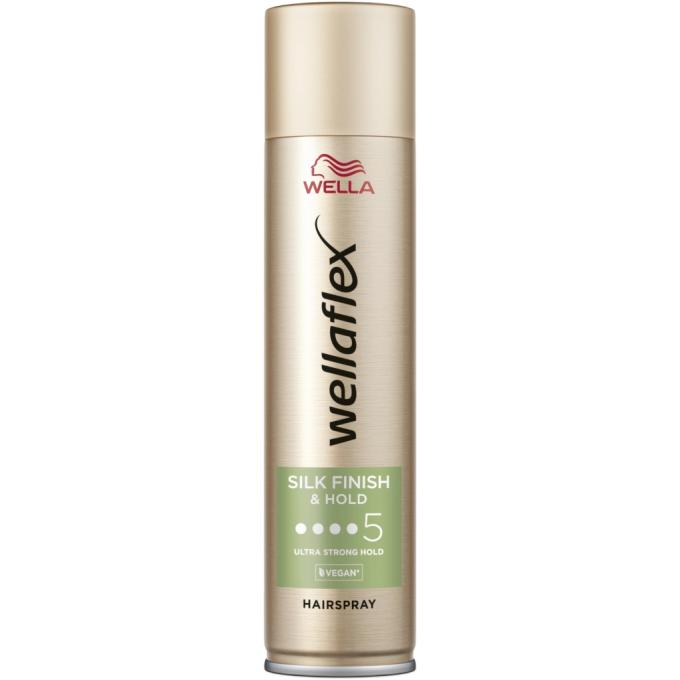 WellaFlex 4064666232386