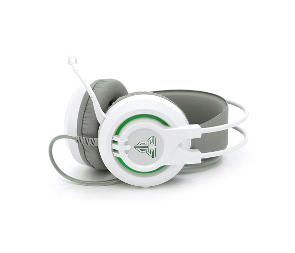 Fantech FantechHG20Wh
