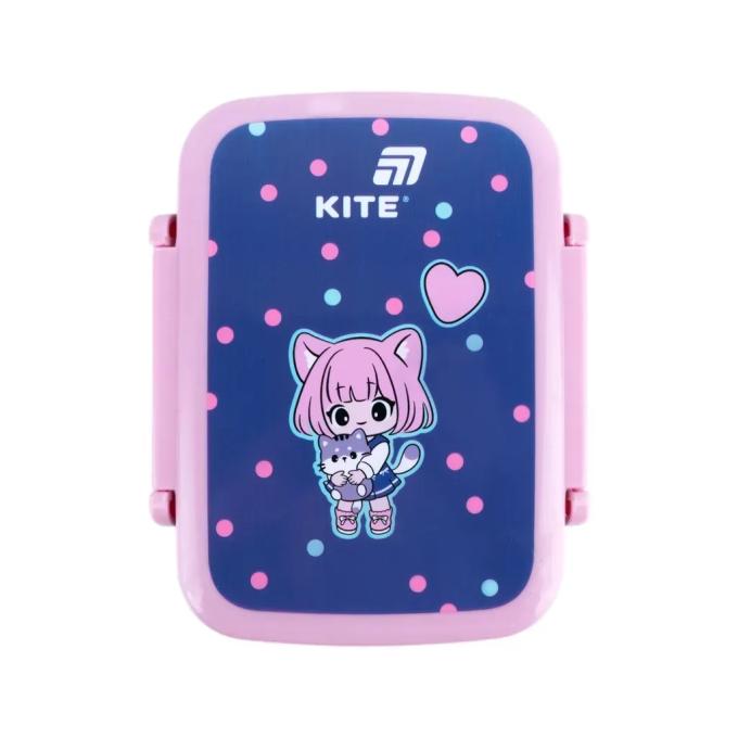 Kite K26-160-1
