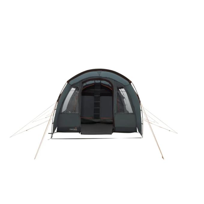 Easy Camp 931572