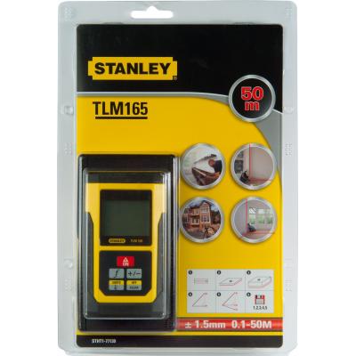 Stanley STHT1-77139