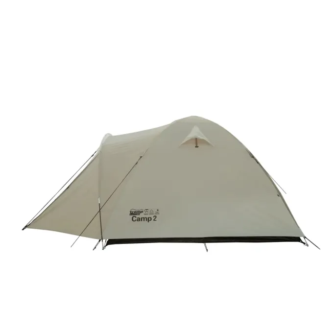 Tramp UTLT-010-sand