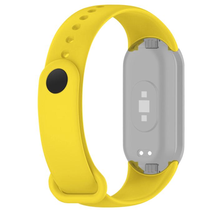 Armorstandart ARM86917