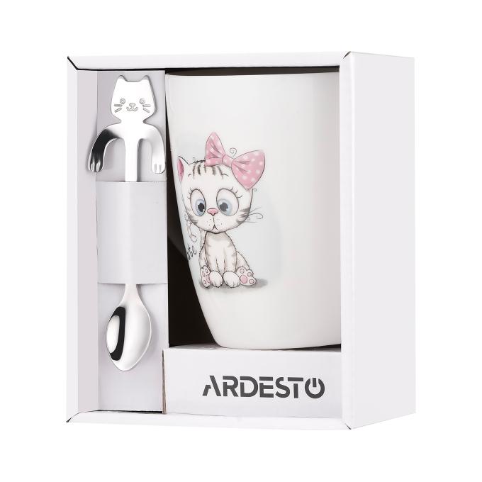 Ardesto AR3040BS