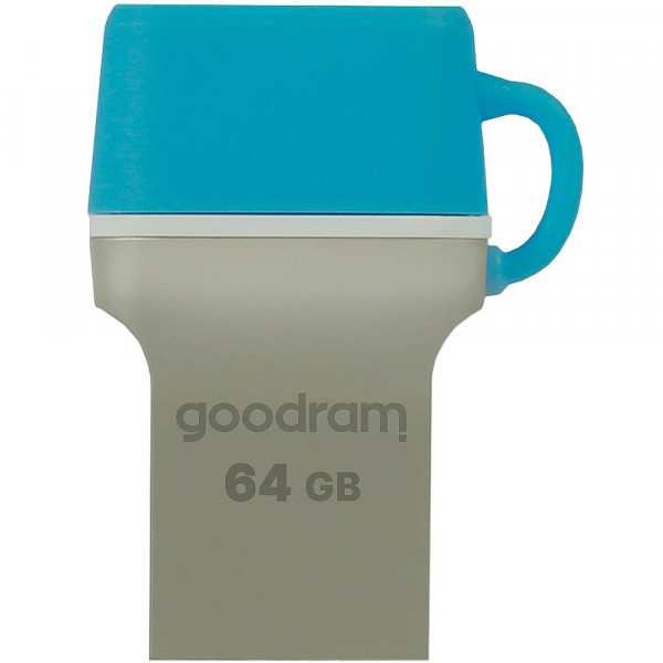 Goodram ODD3-0640B0R11
