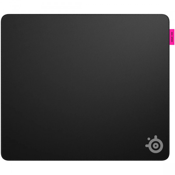 SteelSeries 63430