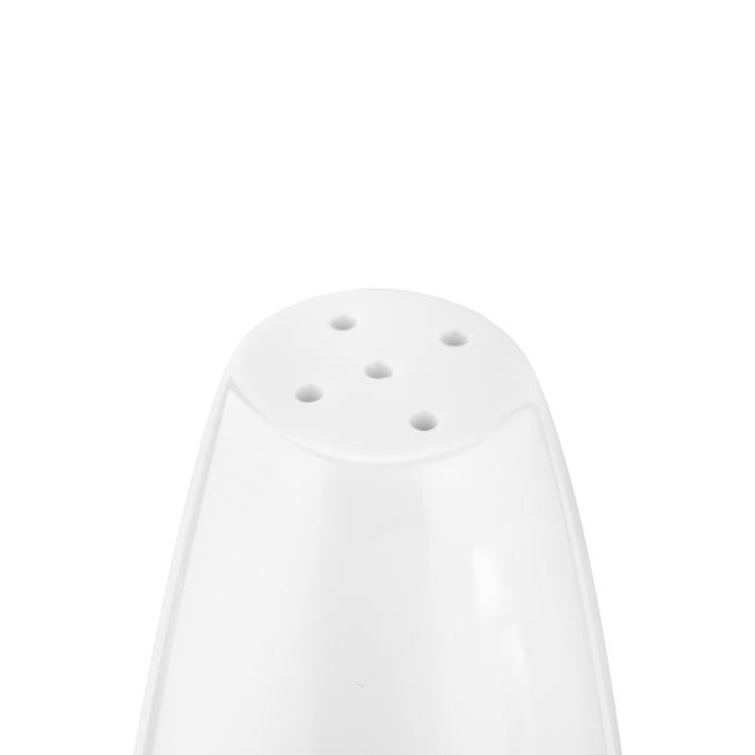Ardesto AR3536IS