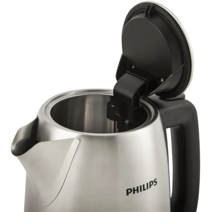 Philips HD9351/90