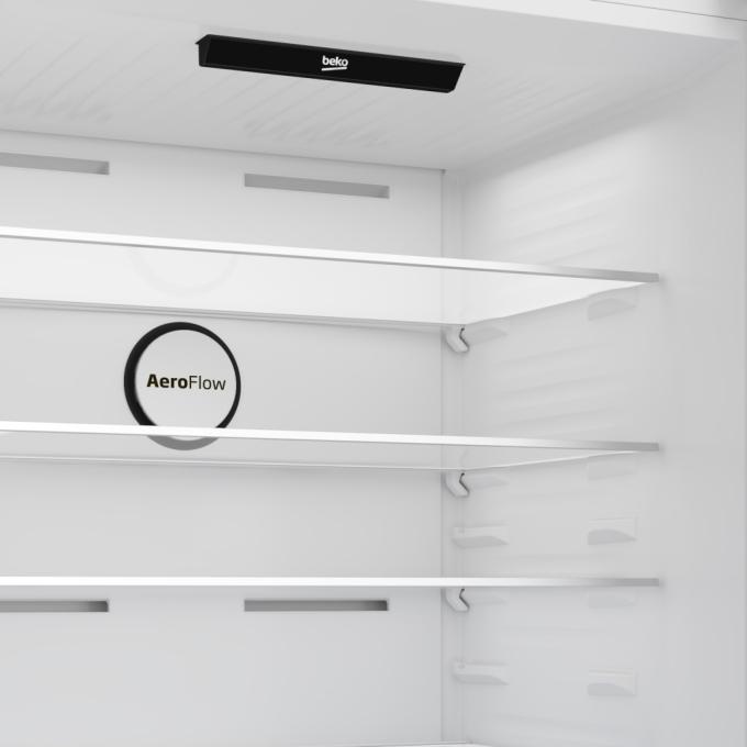 BEKO RCNE730E40SXP