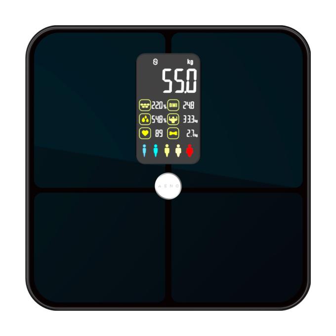 AENO ABS0002S