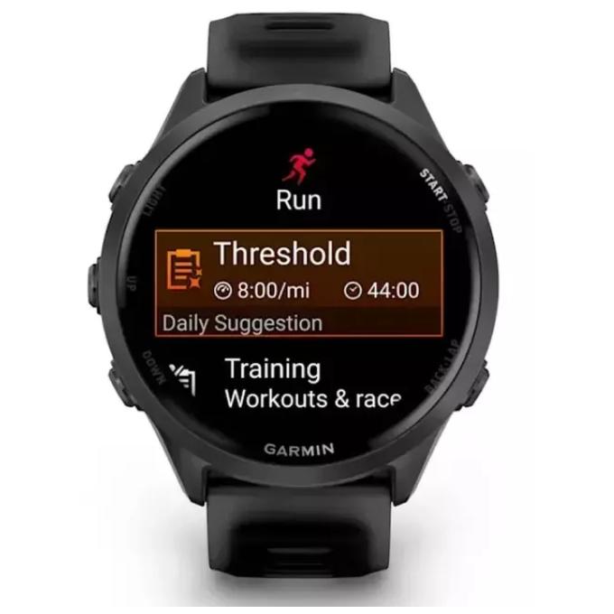 Garmin 010-02971-00