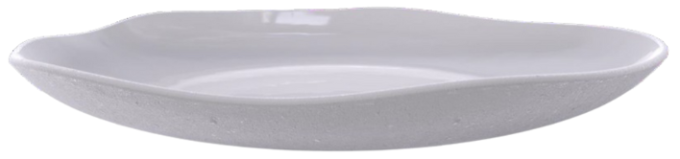 Luminarc V9412