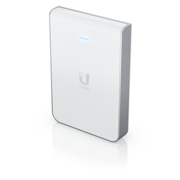 Ubiquiti U6-IW