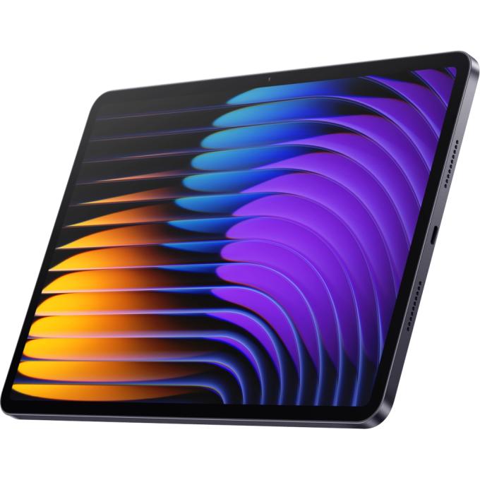 Xiaomi 1128843