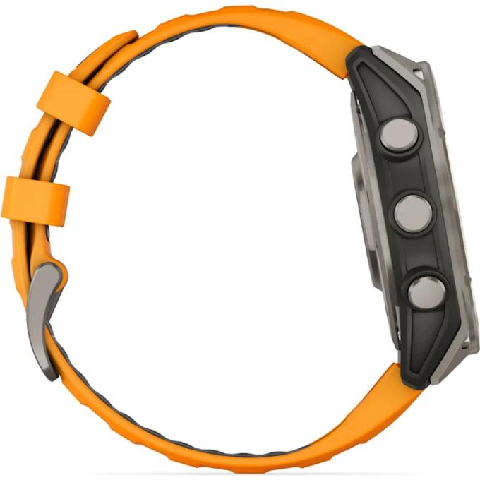 Garmin 010-02904-11