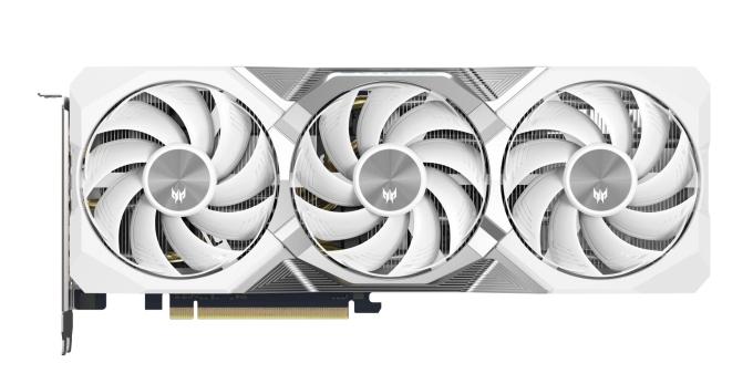 Acer DP.Z4FWW.P02