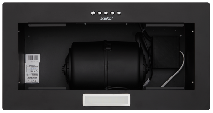 JANTAR 4820260523011
