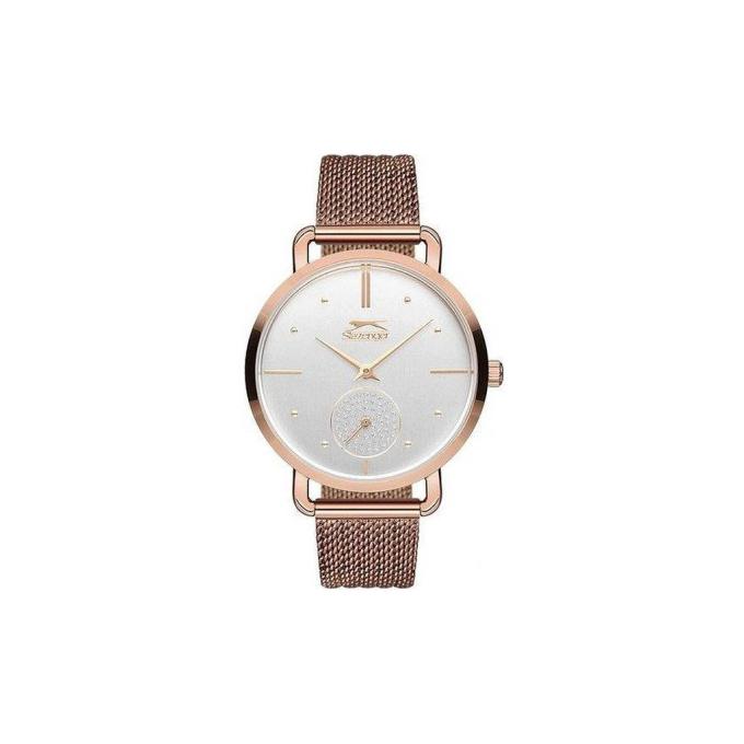 Slazenger SL.09.6176.3.03