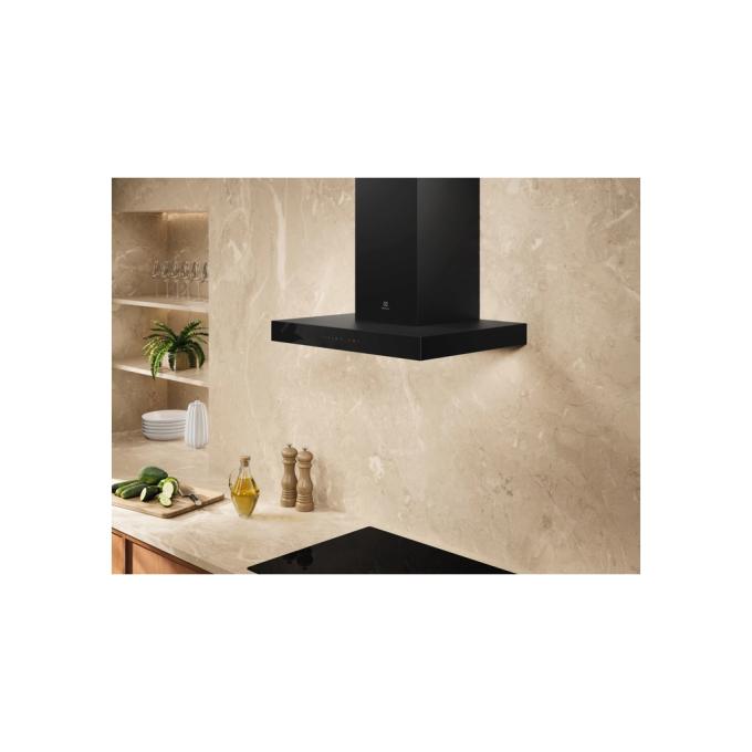 ELECTROLUX LFT816K