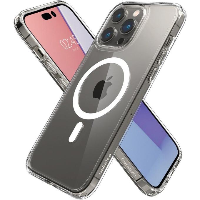 Spigen ACS04670