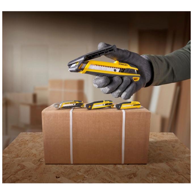 Stanley STHT10501-0
