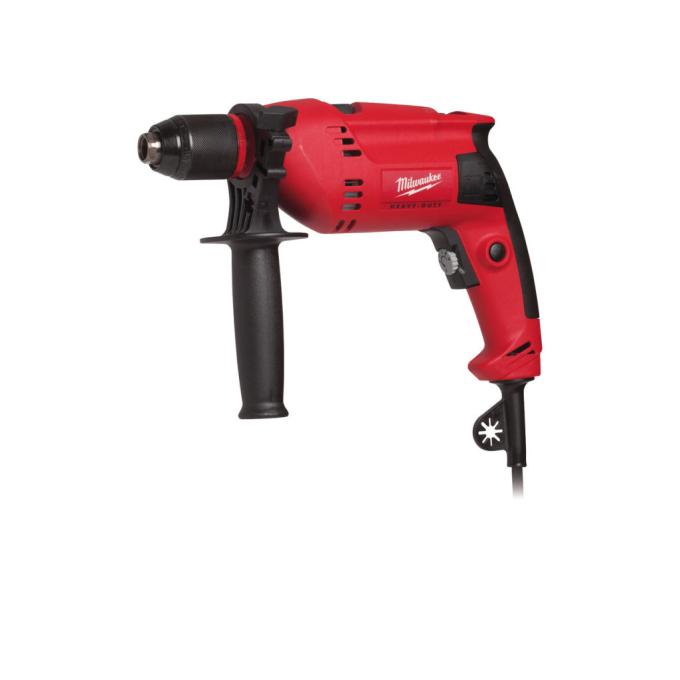 Milwaukee 4933409200