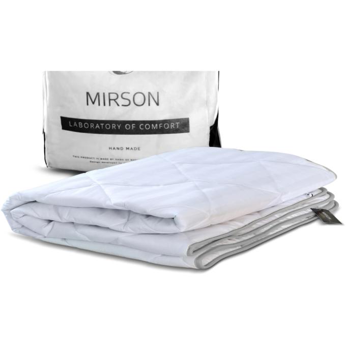 MirSon 2200000620378