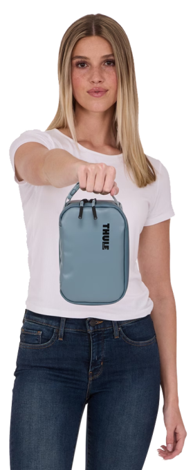 Thule 3205217
