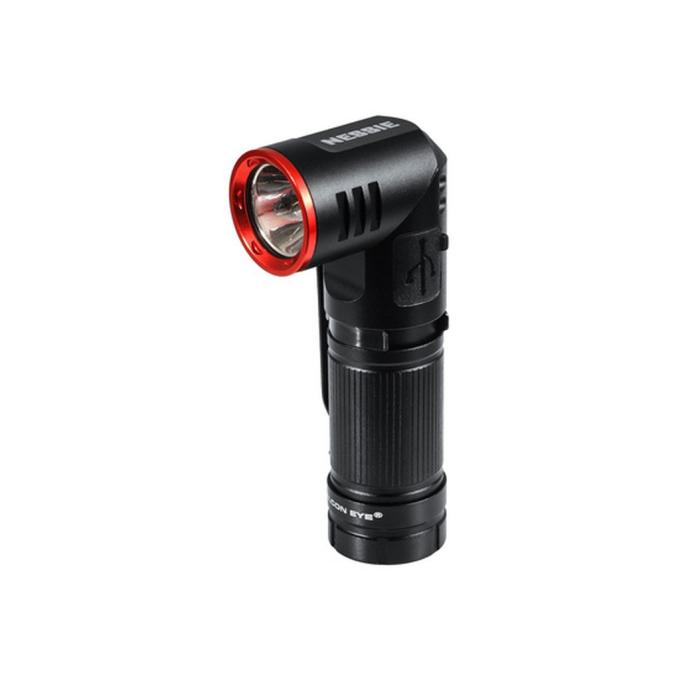 Falcon Eye DAS303984