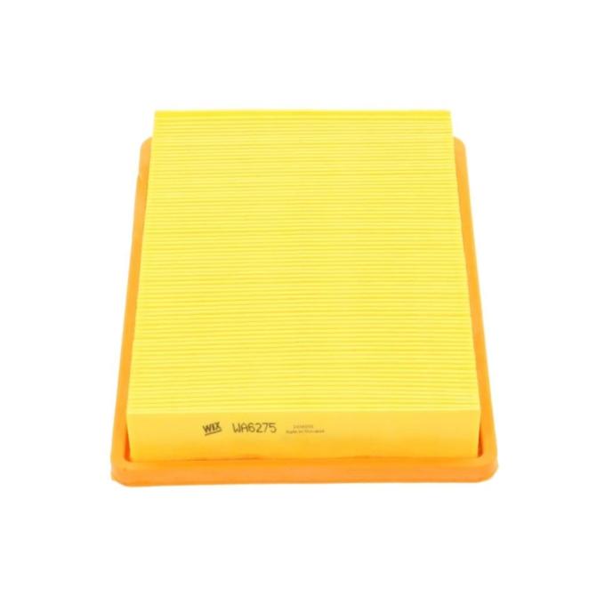 WIXFILTRON WA6275