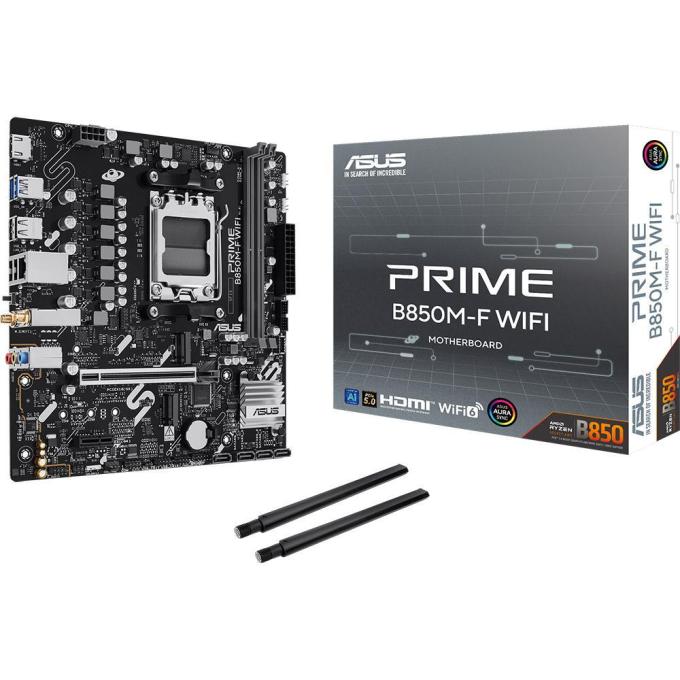 ASUS 90MB1N80-M0EAY0