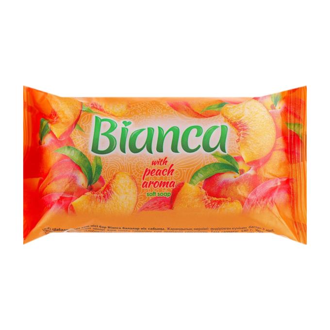 Bianca 4820023369672