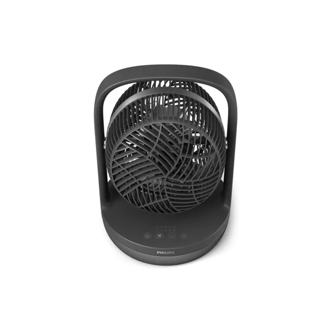 Philips CX3050/01