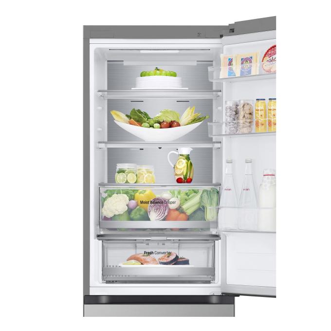 LG GC-B459FNPW