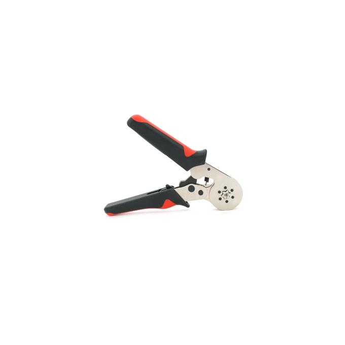 VOLTRONIC CI-6-10S