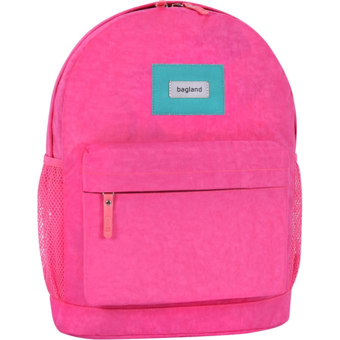 Bagland 1076919549