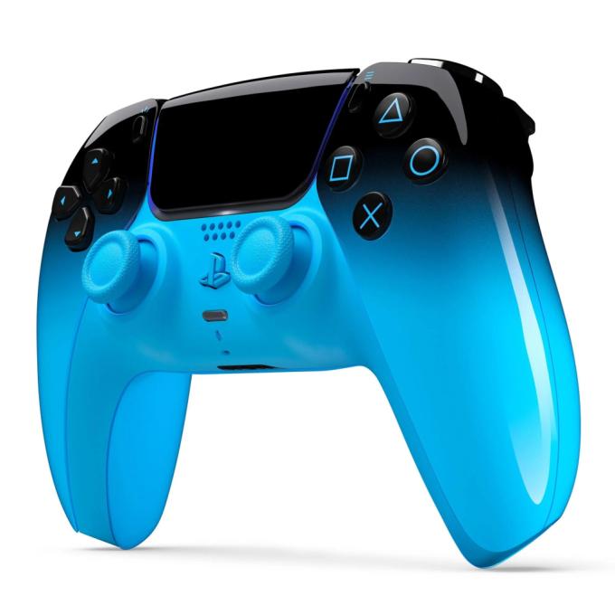 Sony PlayStation 1000048536
