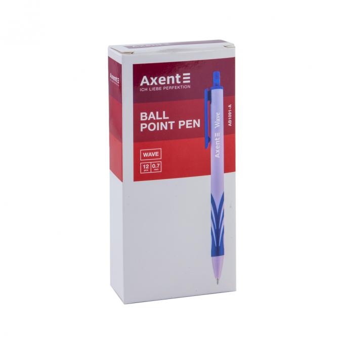 Axent AB1091-02-A
