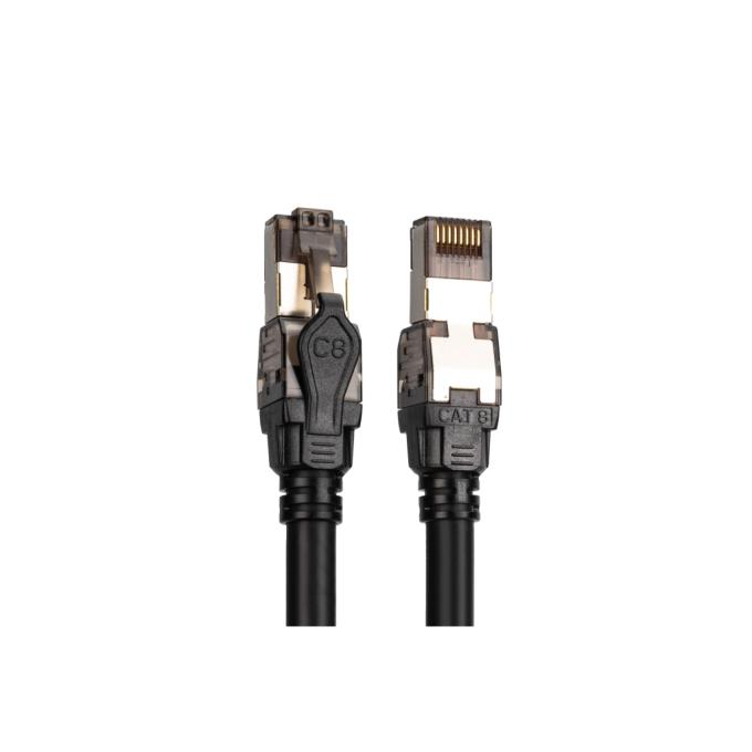 DIGITUS DK-1843-010