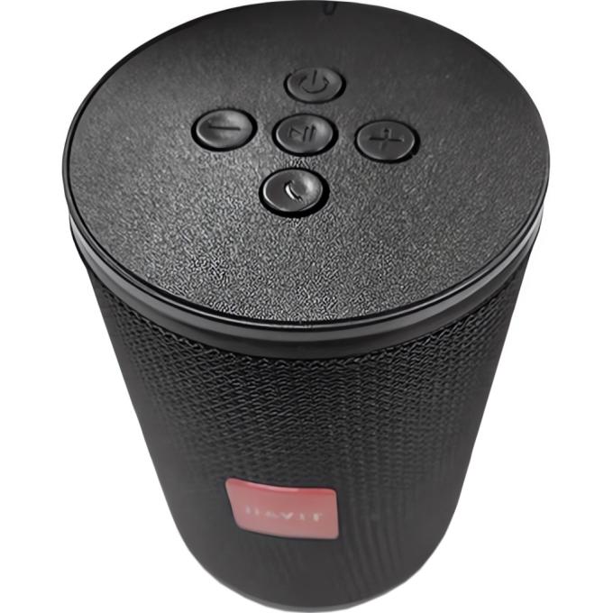 Havit HV-SK772BT