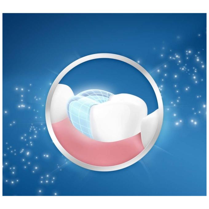 Oral-B 8001090675521