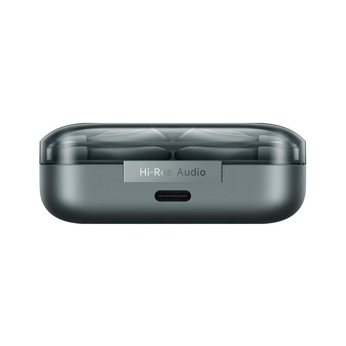 Realme Realme Buds Air 7 Moss Green_EU