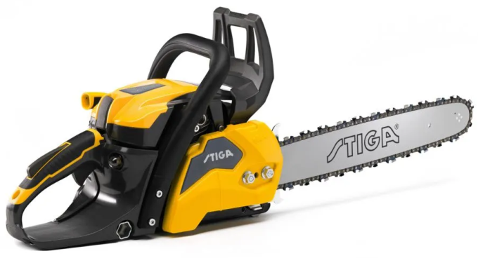 STIGA CS545