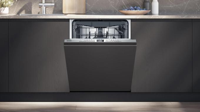 Siemens SN63HX16CE