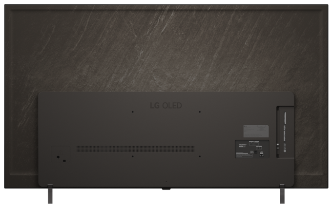 LG OLED65B56LA