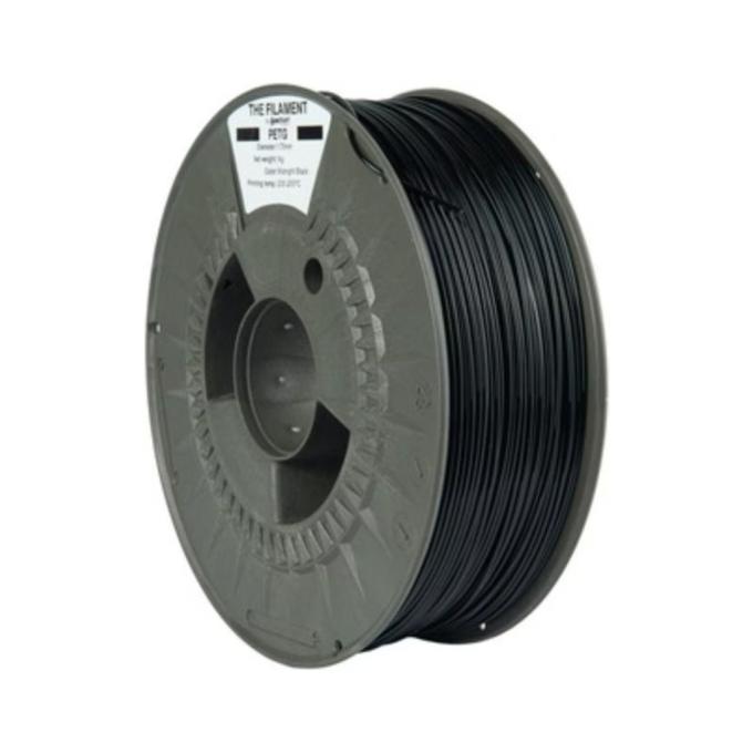 The Filament TF-24015