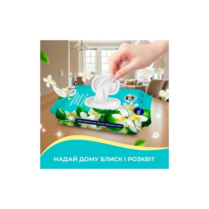 Pani Blysk 4823071670882