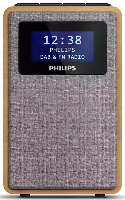 Philips TAR5005/10